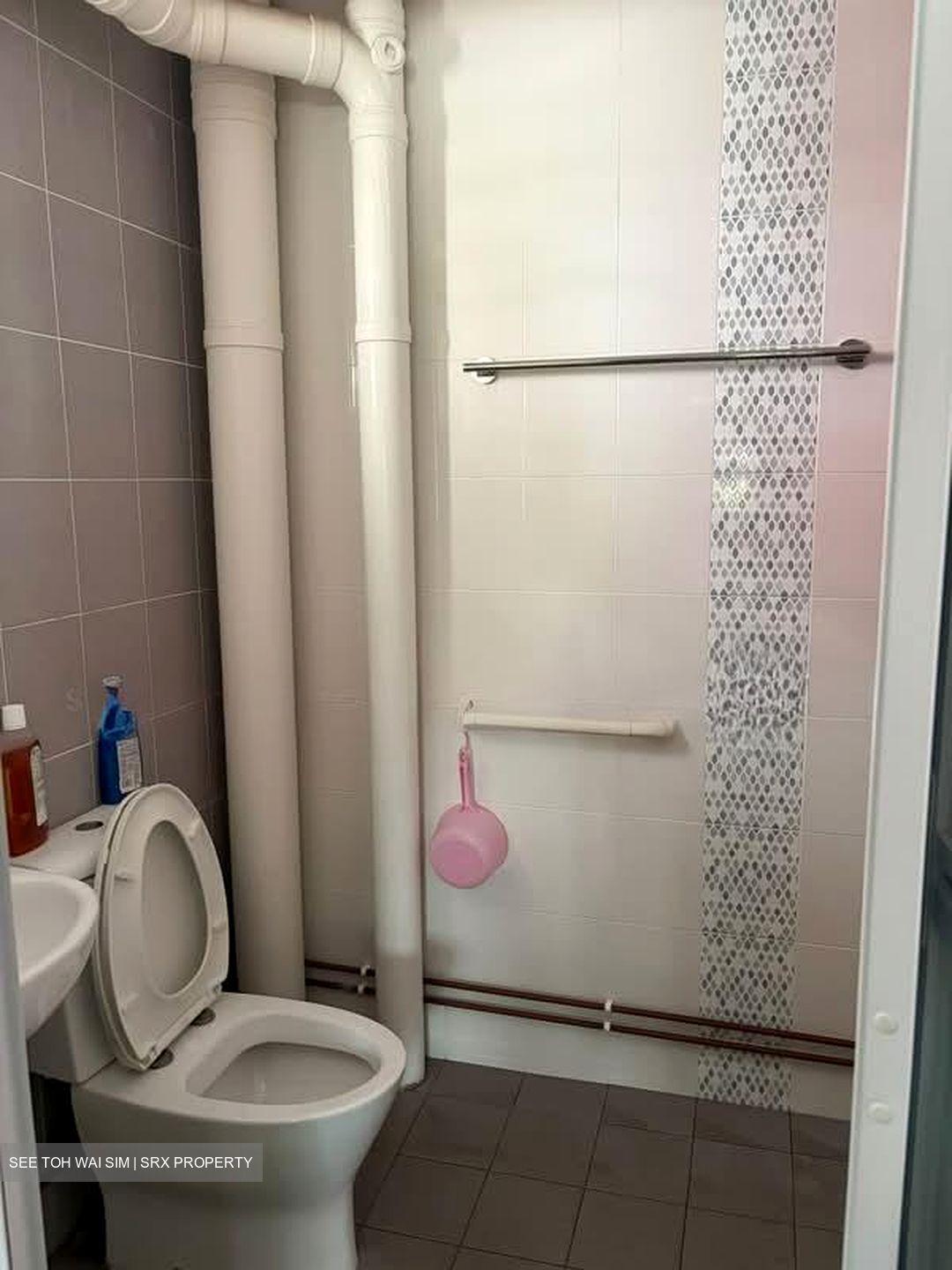 Blk 170 Bishan Street 13 (Bishan), HDB 5 Rooms #604258351
